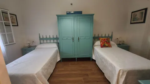 House 80 m² in Málaga