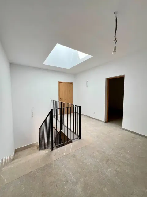 Haus 450 m² in Felanitx