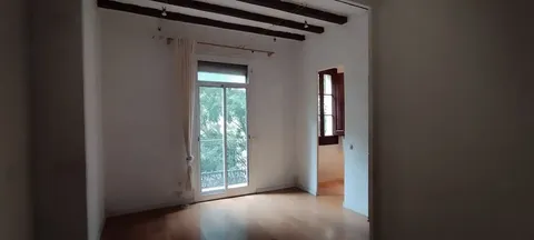 Appartement 45 m² à Barcelone