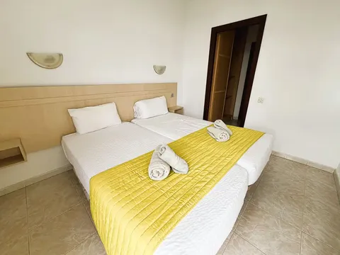 Appartamento 45 m² a San Bartolomé de Tirajana