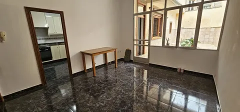 Casa de 201 m² a Manacor
