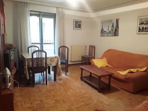 Appartamento 100 m² a Salamanca