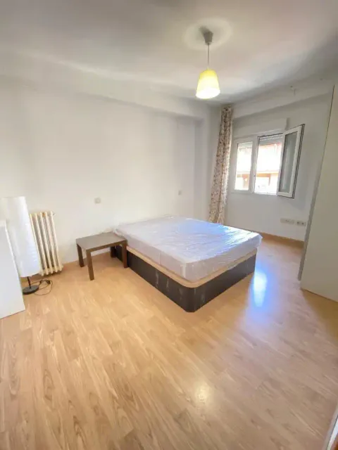 Квартира 130 м² в Сеговие