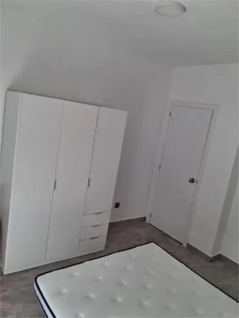 Pis de 50 m² a Mancha Real