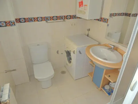Pis de 40 m² a Vigo