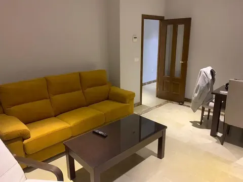 Pis de 73 m² a Aljaraque