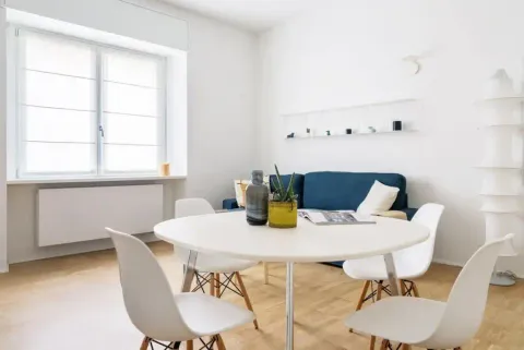 Pis de 68 m² a Granadilla de Abona