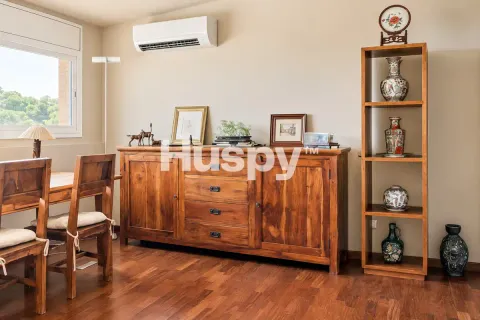 Haus 304 m² in Arenys de Mar