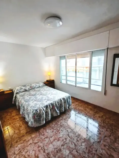 Appartamento 76 m² a Orihuela