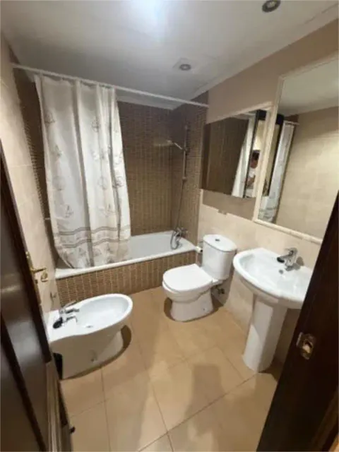 Appartement 75 m² à La Zubia