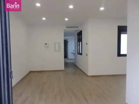 Wohnung 140 m² in Córdoba