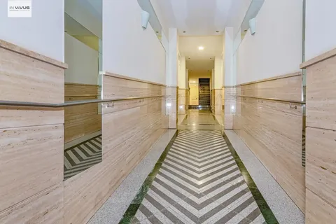 Pis de 39 m² a Granada