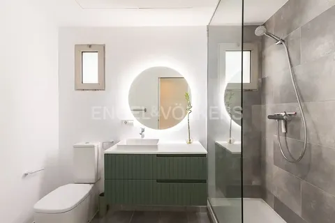Casa de 257 m² a Godella