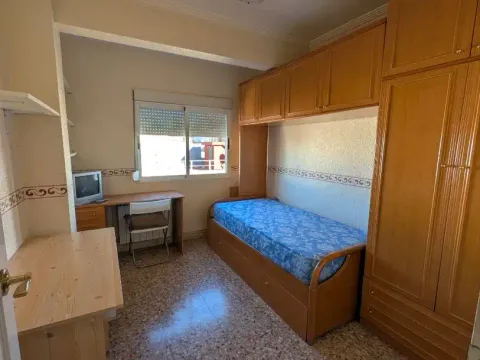 Pis de 90 m² a Iecla