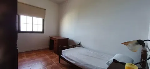 Appartamento 110 m² a San Juan de la Rambla