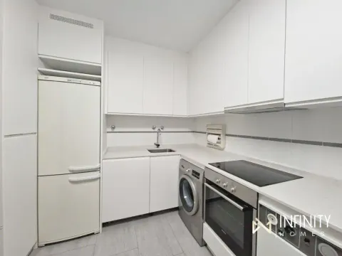 Appartement 95 m² à Bilbao