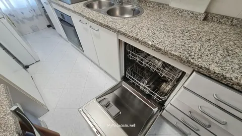 Habitació de lloguer, Granada