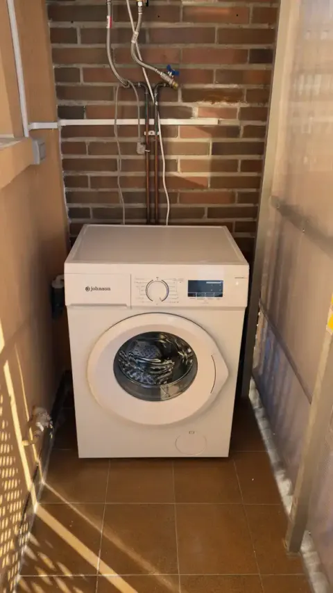 Room for rent, Murcia