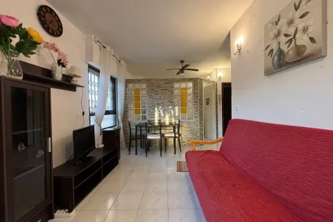 Apartamento 30 m² em Torrevieja (4/15)