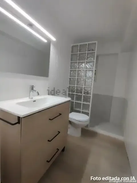 Apartamento 80 m² em Bétera