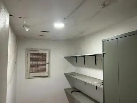 Pis de 125 m² a Còrdova