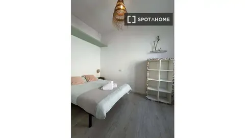 Appartamento 60 m² a Barcelona