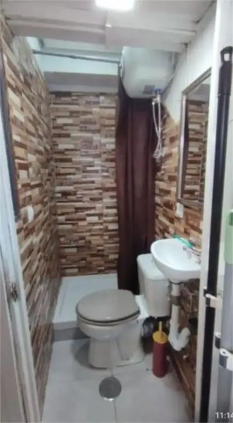 Flat 12 m² in Getafe (3/5)