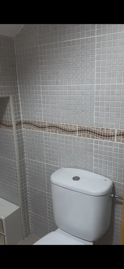 Pis de 100 m² a Saragossa