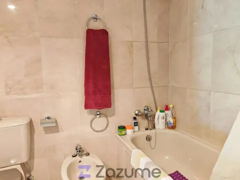 Casa 192 m² a Collado Mediano