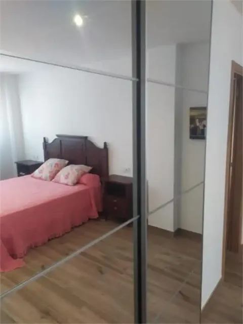 Casa de 250 m² a Barreiros