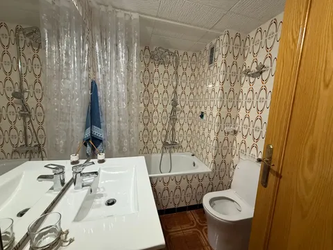 Appartamento 94 m² a Mataró