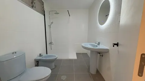 Pis de 134 m² a Las Palmas de Gran Canaria