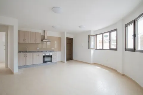 Pis de 62 m² a Los Realejos