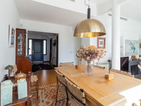 Casa 312 m² a Calvià