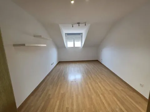 Pis de 62 m² a Humanes de Madrid