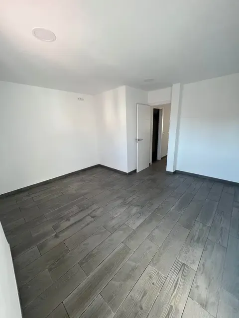 Appartamento 60 m² a Reus