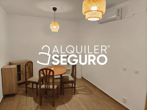 Casa de 68 m² a Sevilla