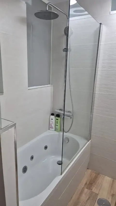 Pis de 72 m² a el Campello