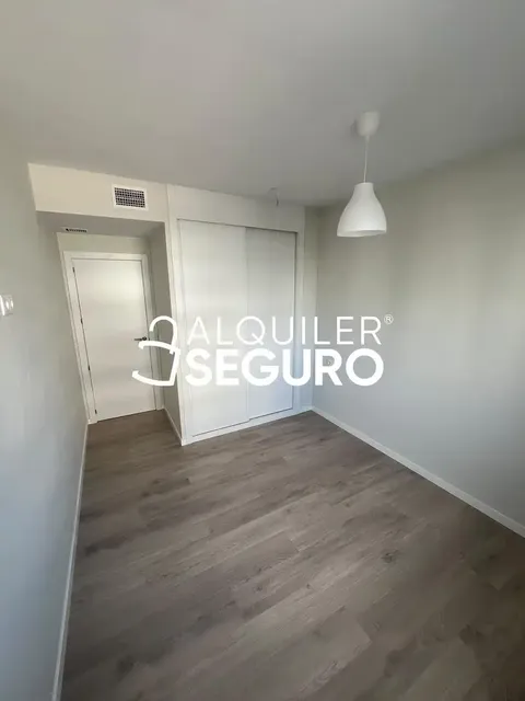 Pis de 80 m² a Madrid