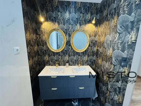 Casa de 295 m² a Marbella