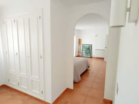 Moradia 290 m² em Consell