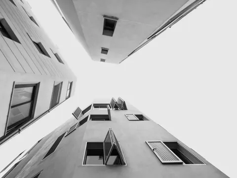 Casa de 120 m² a Alcúdia