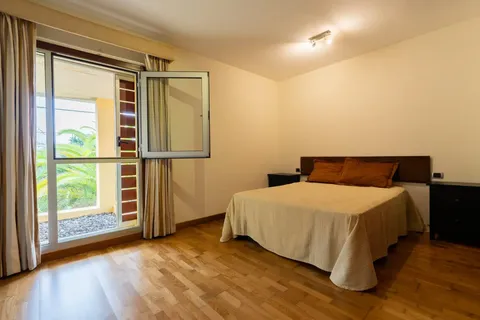 Casa de 136 m² a Santa Úrsula