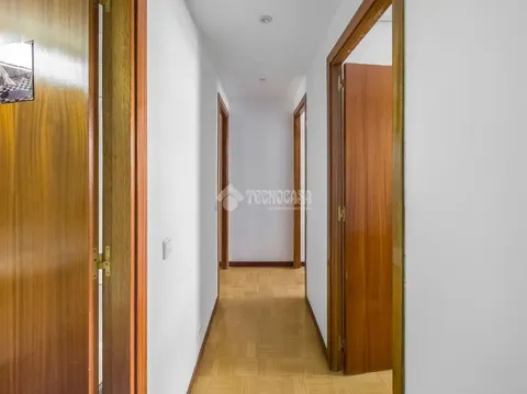 Pis de 115 m² a Leganès