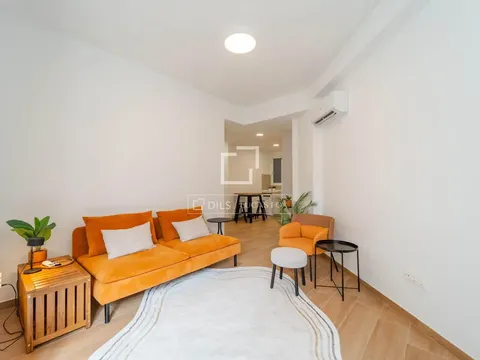 Appartement 71 m² à Valence