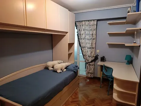 Pis de 93 m² a Zarautz