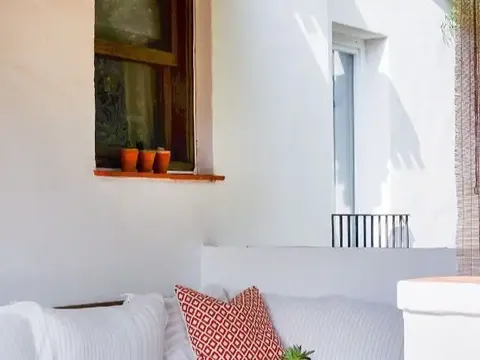 Casa de 103 m² a Pedreguer (3/29)