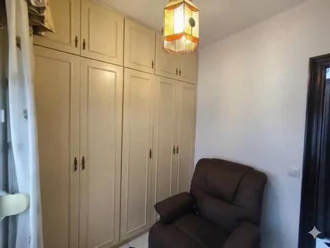 Wohnung 74 m² in Almería