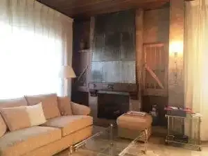 Casa de 129 m² a Sabadell