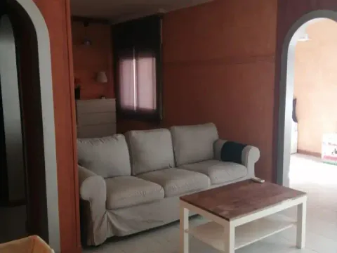 Pis de 64 m² a el Papiol